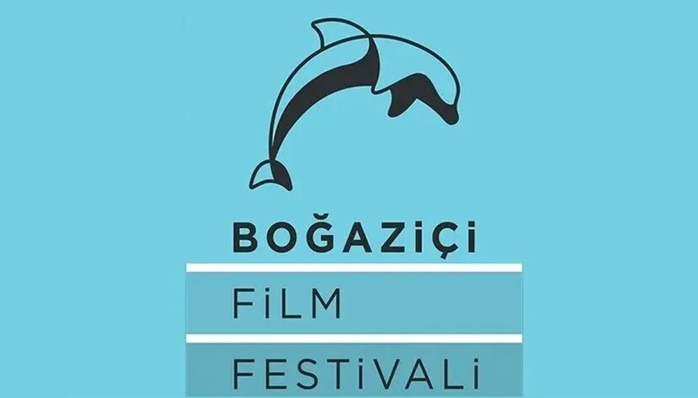 14. Boğaziçi Film Festivali'ne Başvurular Tamamlandı